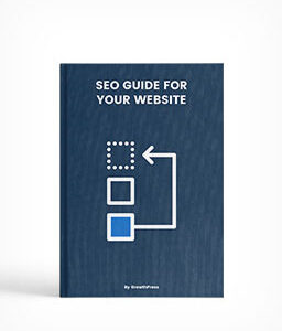 SEO Guide Book for Your Business