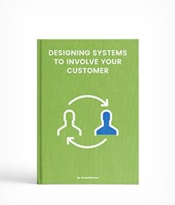 Designing Systems Book
